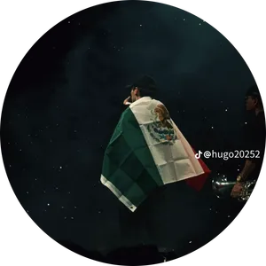 David Alberto Valencia Segovia