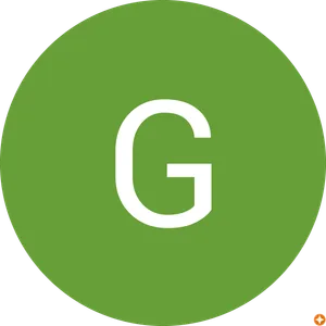 Guadalupe Pachuca Sánchez