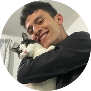 Macias Gonzaga Arturo