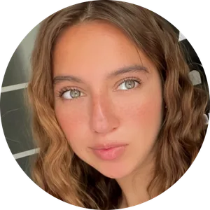 JAQUELIN NOEMI SERRANO MARTINEZ