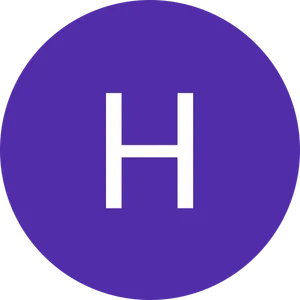 Heizol paola Márquez Ceja