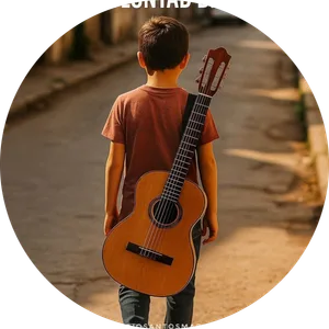 RAUL ALBERTO ALAYOLA PEREZ