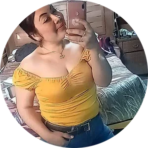 Itzayana alejandra Gonzalez