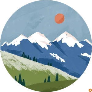 Eduardo “Edu” Arregui