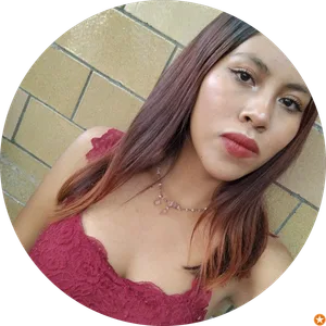 Piña Sánchez Brenda Karolina