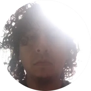 atl chinolly zypaktlaktotekp