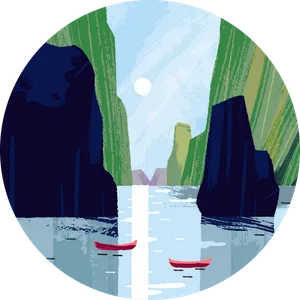 guadalupe jazmin hernandez guevara