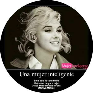 TRICIA ALVA MALDONADO