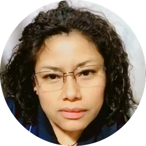 Elliot tonathiu Martinez