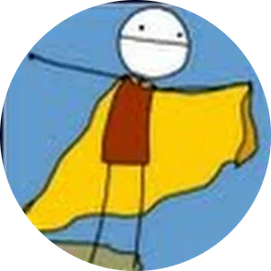 Piero Vasquez Aguero