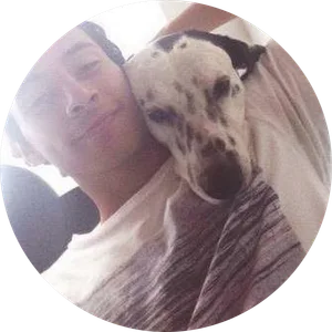 Juan Manuel Quintero