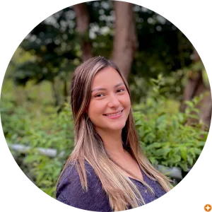 Valentina Quintero Prada