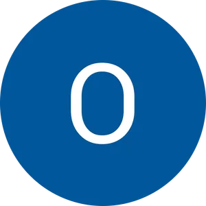 Oswaldo Hernandez Navarrete