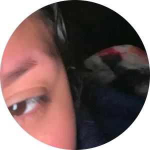 Erika Gabriela Mora García