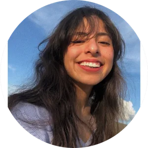 Vania Aponte Castillo