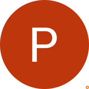 Paulina lizbette Flores Cárdenas