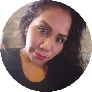 0297-OLGUIN MORALES YAZMIN