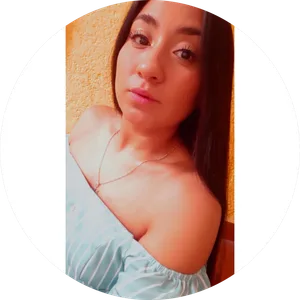 Olivia Corona Martinez