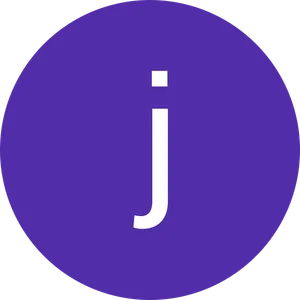 josselyne ivañez jeronimo