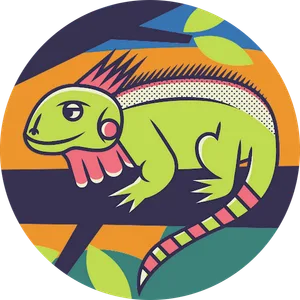 Sofia Mena Gutierrez