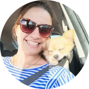 María José Fernández