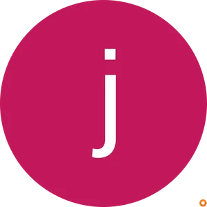 jose ricardo fuentes cardeña