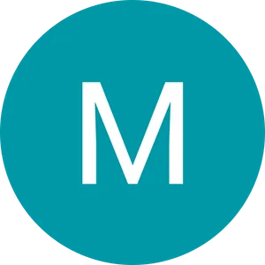 Marina Medina Barrera