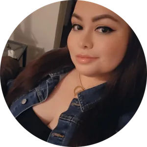 Brenda Espinoza Gomez