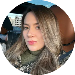 sofia gonzalez rodriguez