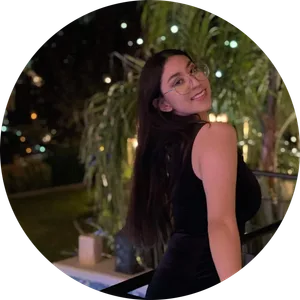 Merari Aviña De Santiago