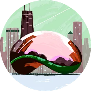 Fernando esair Lopez hernandez