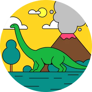 Fabian alejandro Hernandez