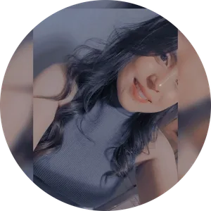 María Guadalupe Cardoza Palacios