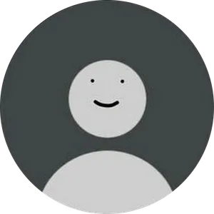 Samadhi Shantal Perea Trejo