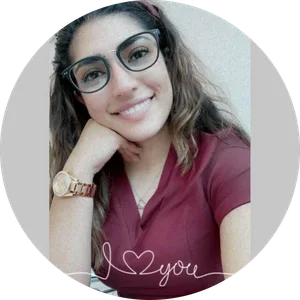 Brenda “MNC Bren Vargas Barrón” Vargas Barrón