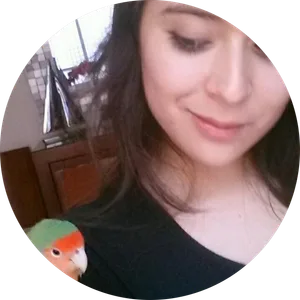 Liliana Ortíz Bustamante