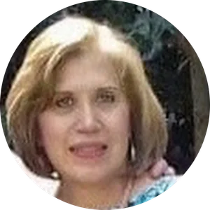 Laura Elena Paniagua Martínez