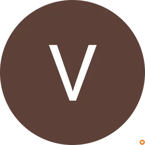 Valeria Lucio Paniagua