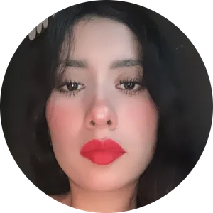 Torres Hernandez Evelyn Ariadna