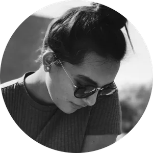 FERNANDA PASTOR PEREZ