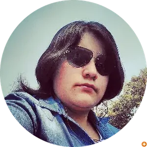 Lizbeth López Ponce