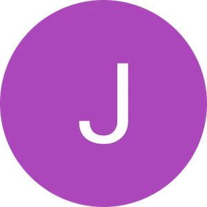 Jose Javier Campos