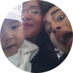 Sil jacobo