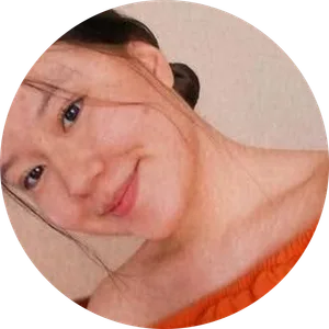 Leslie Fernanda Rios Salguero