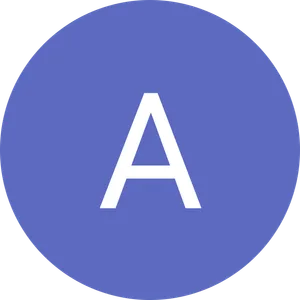 Aline Toys