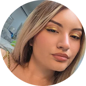 Valeria Valenzuela Raymundo