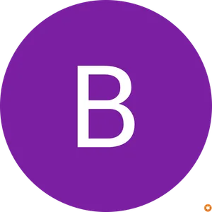 Benigno Guadarrama Martinez