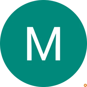 Miguel alejandro Rodriguez rosales