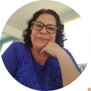 Elvia Abascal Villafañe