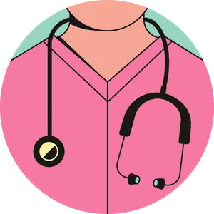 Alejandra Hernández